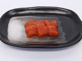 福神漬